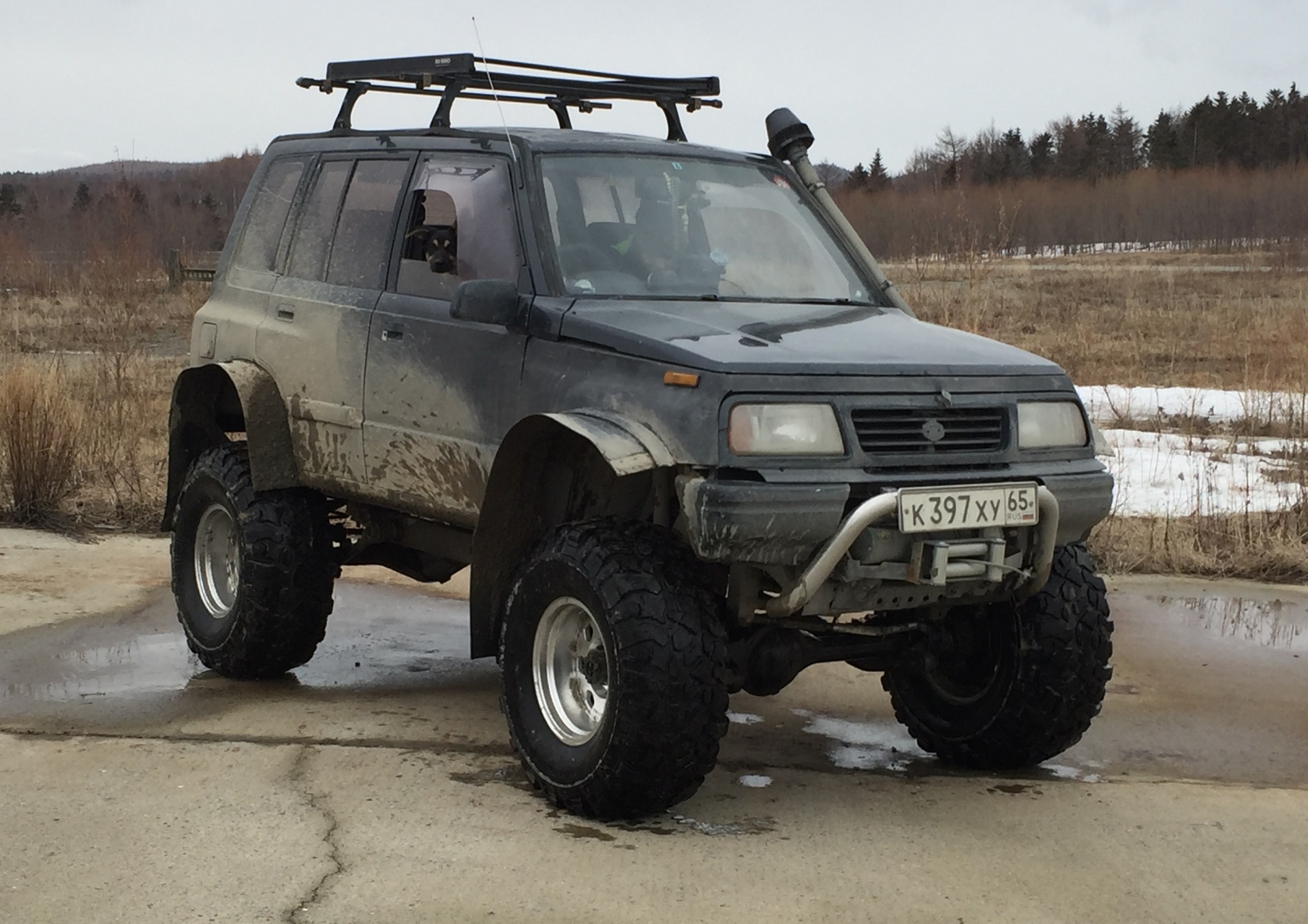 Сузуки эскудо. Suzuki Escudo 1 грязевая резина. Сузуки эскудо квадрат. Suzuki Escudo подготовленный.