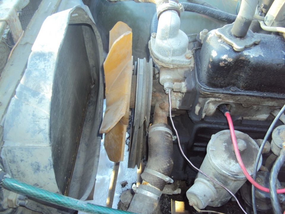 Запуск двигателя УАЗ 469. УАЗ Буханка не заводится. Кривой стартер ЗИЛ. Причины плохого пуска двигателя УАЗ Буханка.
