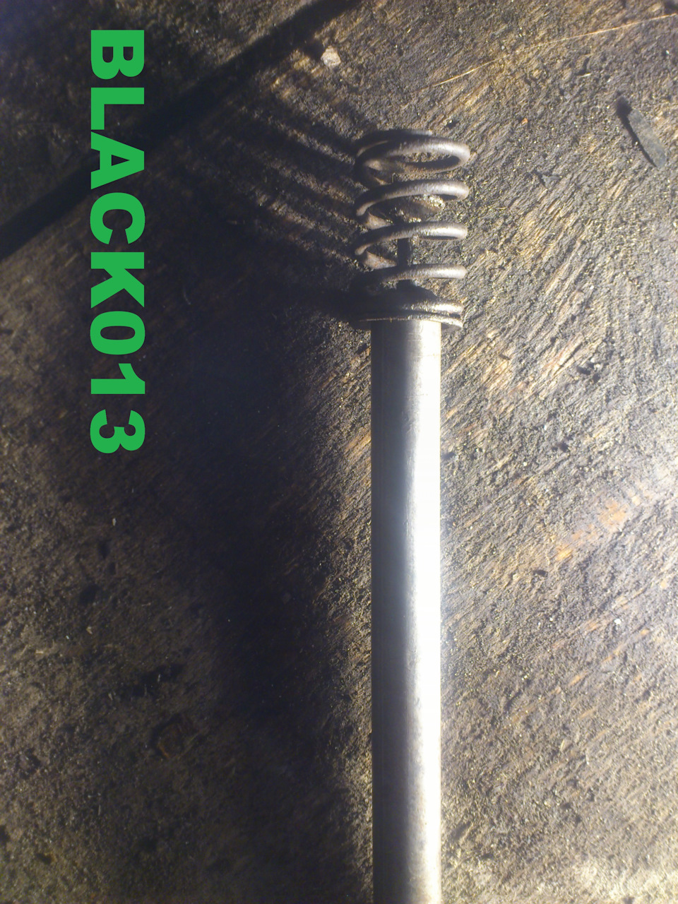 трос стояночного тормоза правый лачетти. Смотреть фото трос стояночного тормоза правый лачетти. Смотреть картинку трос стояночного тормоза правый лачетти. Картинка про трос стояночного тормоза правый лачетти. Фото трос стояночного тормоза правый лачетти трос стояночного тормоза правый лачетти. Смотреть фото трос стояночного тормоза правый лачетти. Смотреть картинку трос стояночного тормоза правый лачетти. Картинка про трос стояночного тормоза правый лачетти. Фото трос стояночного тормоза правый лачетти