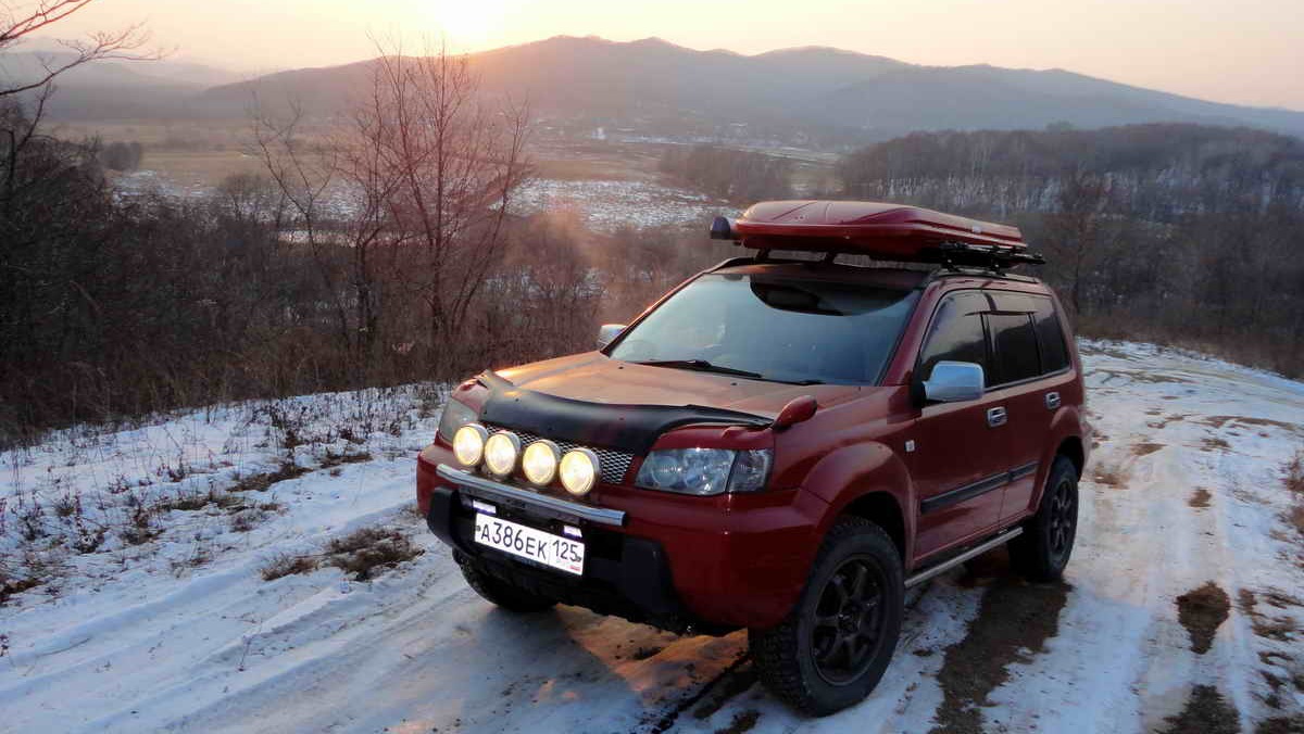 Икстрейл нт 30. Nt30 x-Trail. Nissan x-Trail nt31. Nissan x-Trail nt30 комплектация Rider. Ниссан х-Трейл т30 вишня.