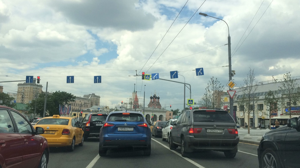 Фото в бортжурнале Skoda Rapid (1G)