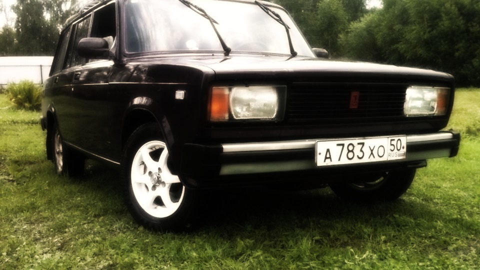 Свист в сцеплении — LADA 21043, 1,5 л., 1999 года | своими руками | DRIVE2
