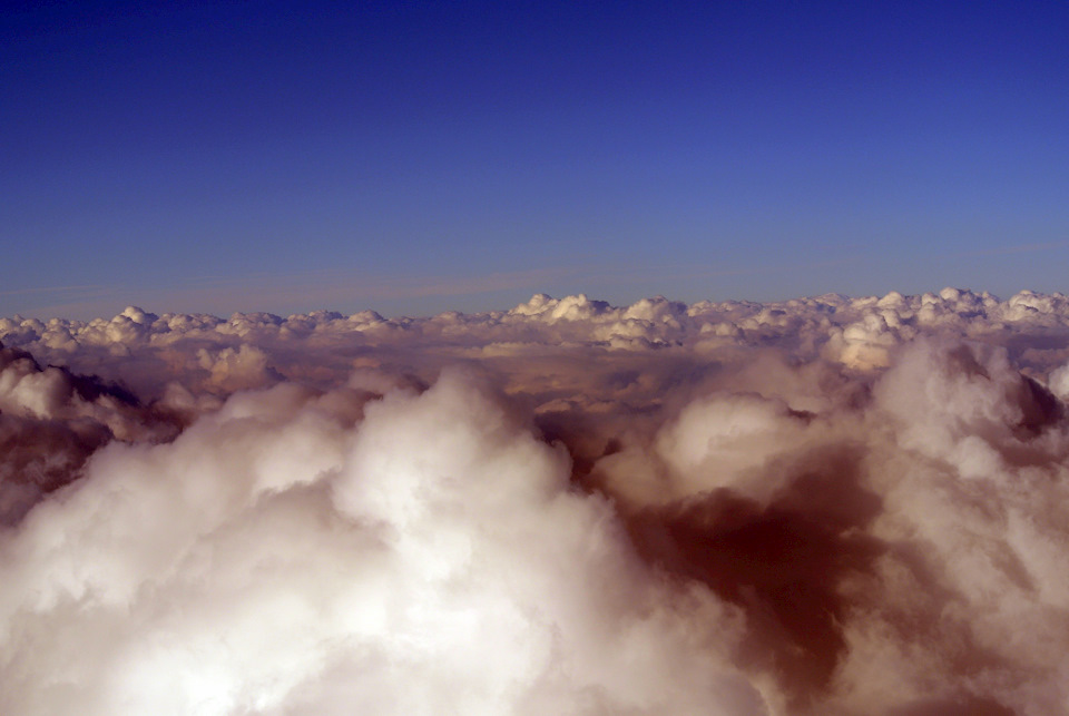 Мурманск и Мурманская область 26.09.2015-9.11.2015 — DRIVE2