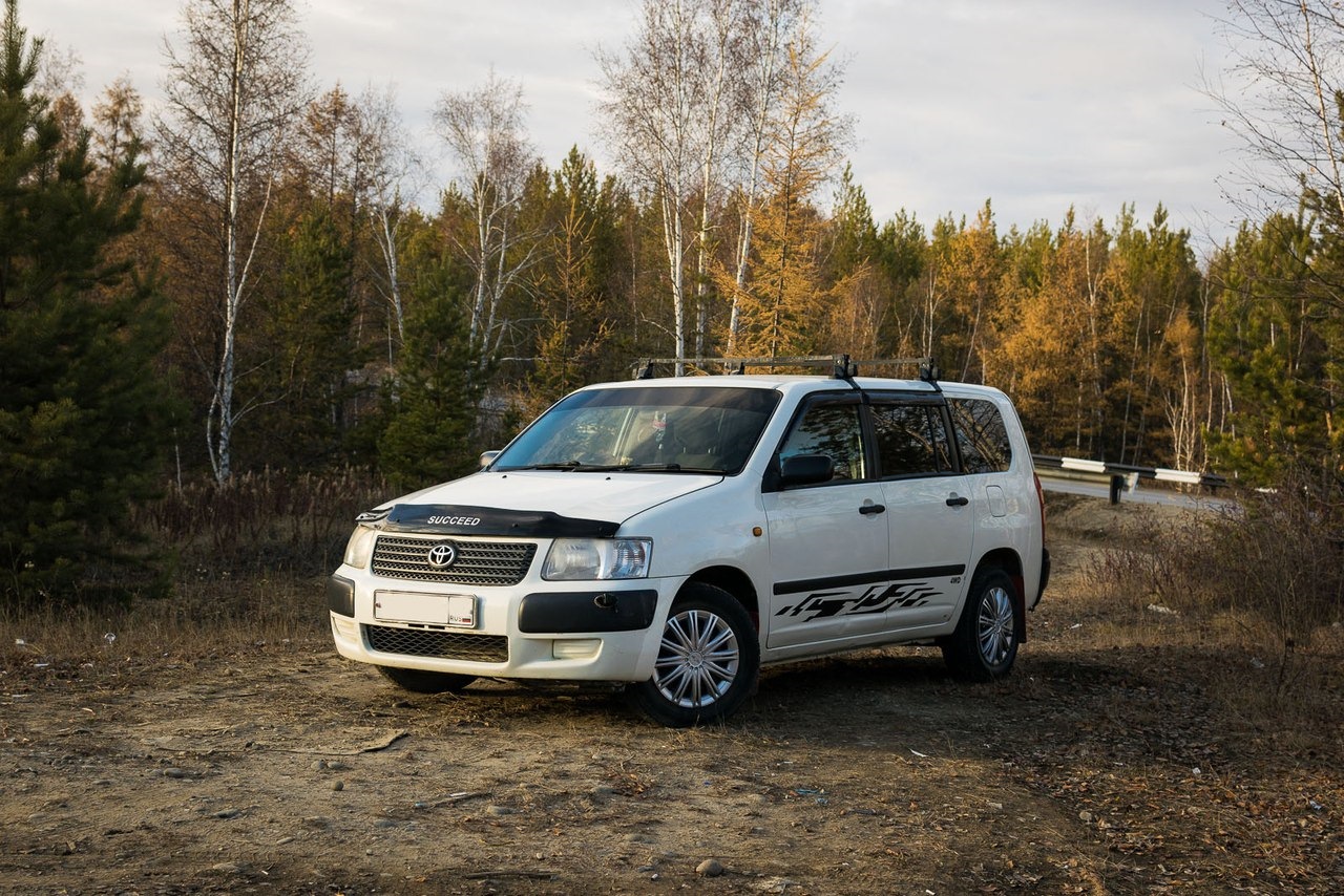 Toyota succeed. Toyota Саксид. Тойота succeed 4 ВД. Суксид 2006г 4вд.