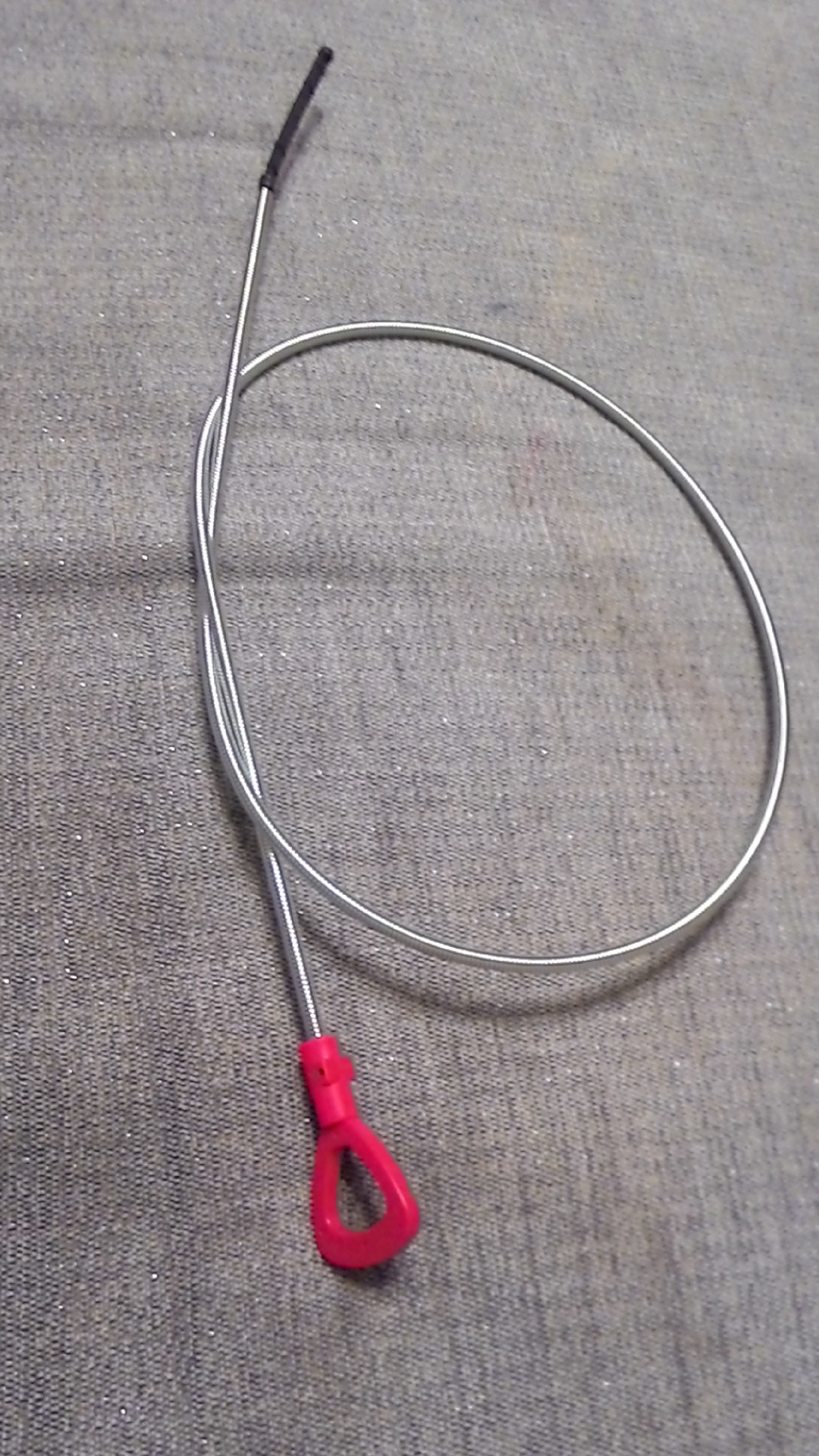 6. щуп акпп 722. щуп w 140 589 15 21 00. акпп 722. размеры щупа 722.