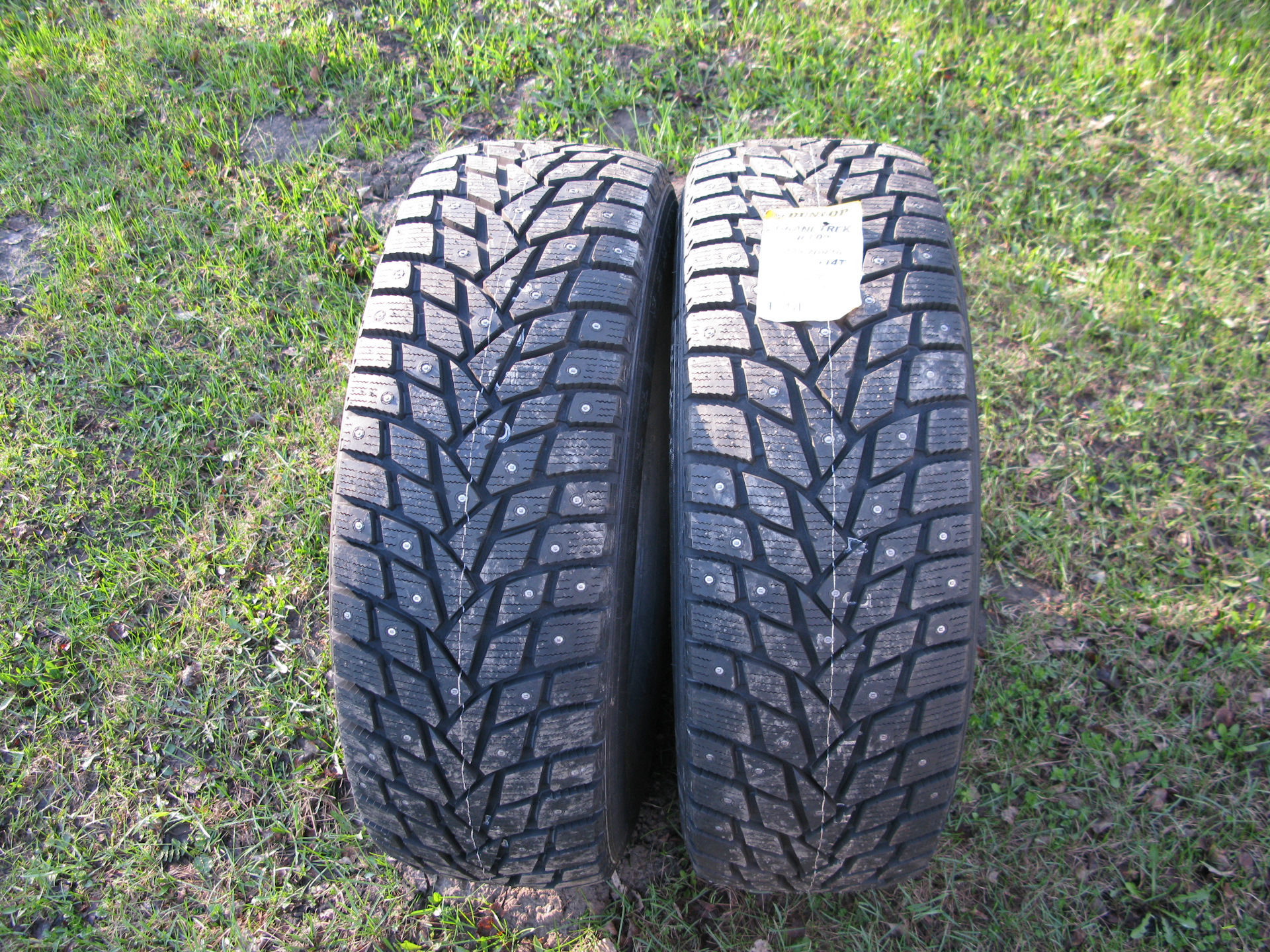 Dunlop grandtrek ice 02. Резина арива 245/70/16. 245/70/16 nokian nordman 8 suv. Нокиа зимняя резина 16 245 75. Нокиа зимняя резина 16 245 75.