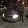 форд фокус 2 стекло птф код запчасти. 578cf32s 100. форд фокус 2 стекло птф код запчасти фото. форд фокус 2 стекло птф код запчасти-578cf32s 100. картинка форд фокус 2 стекло птф код запчасти. картинка 578cf32s 100. Часть 1. ВступлениеПосле взгляда под кожух ГРМ в январе, Рыжик стоял в ожидании подбора и закупки компонентов для большого ТО. Благо, есть ещё один друг, взявший на себя все задачи.