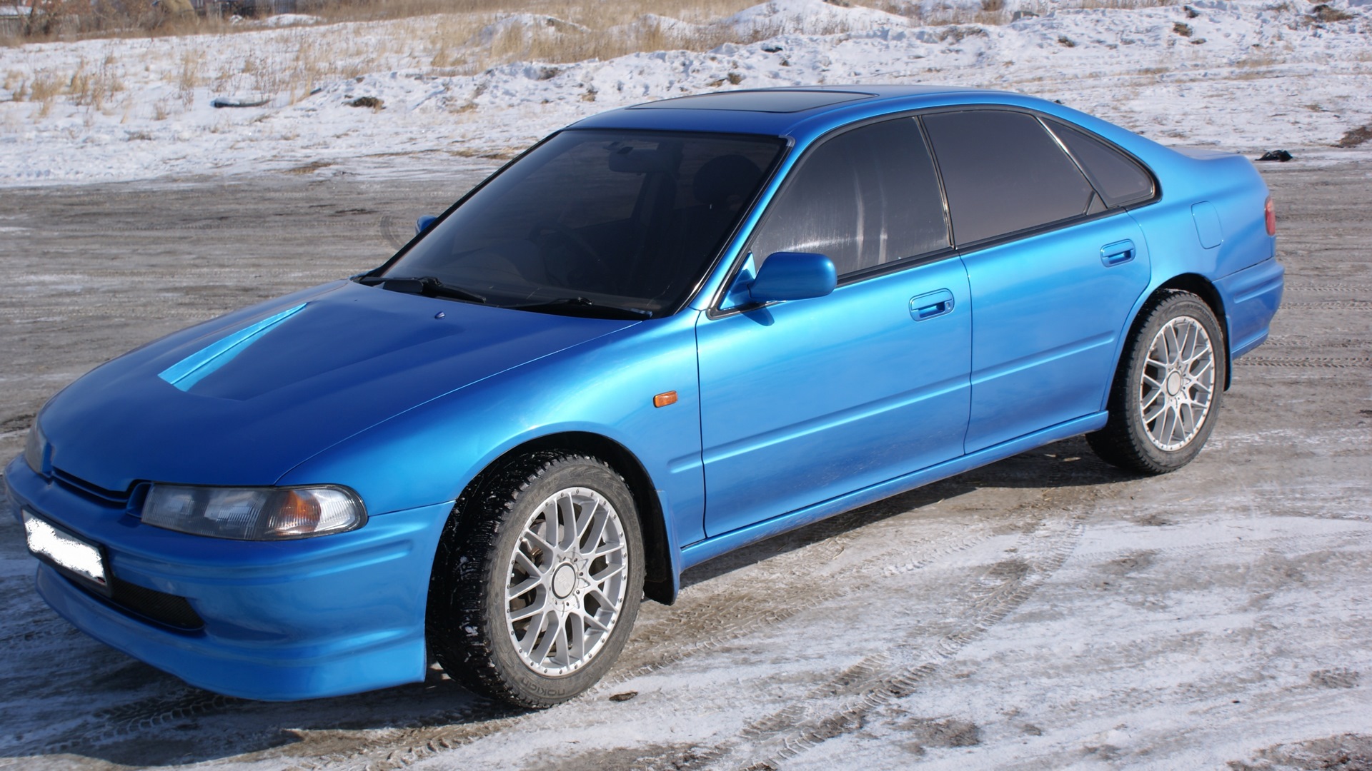 Диагностика honda ascot. Honda ascot innova, 1994. Honda ascot innova cb3. Honda ascot innova. Хонда ascot innova 1993.