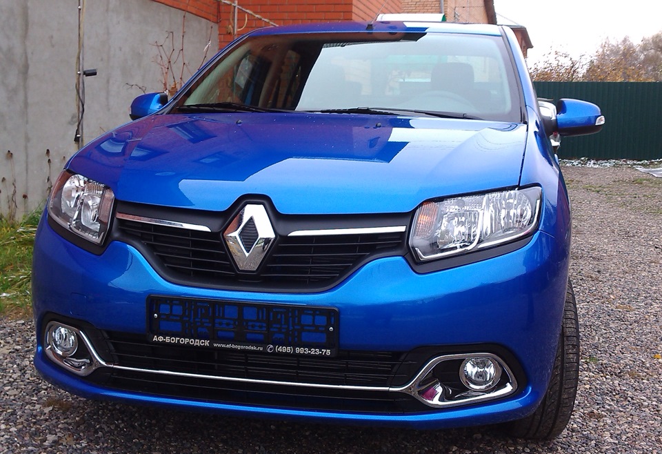 Рено логан 1. 6 82 л с. Рено логан белый лед. Логан 2 1. Рено логан 2 синий.