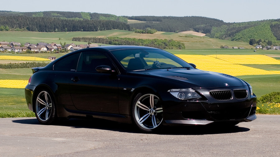 М 6 е. BMW m6 e63. БМВ м6 2005. BMW m6 v10. BMW m6 2008.