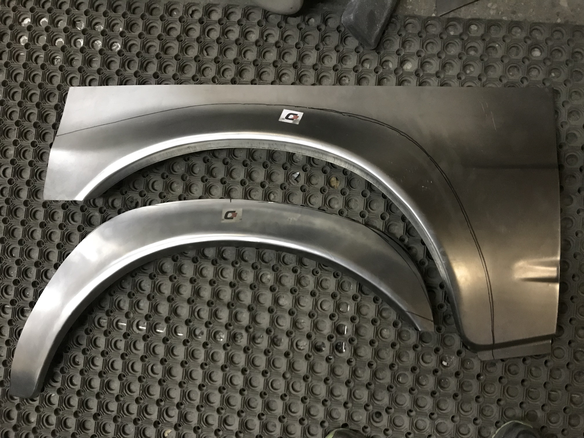 арка лансер 9. ремонтные арки митсубиси лансер 9 универсал. арка лансер 9. арка лансер 9. арки лансер 9.