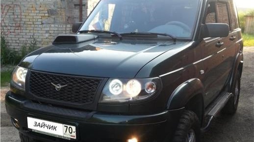 Вибрация машины при наборе скорости свыше 80 км/ч и как с ней бороться ...