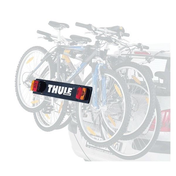 57992d6s 960 для чего нужны полозья в багажнике прадо 150