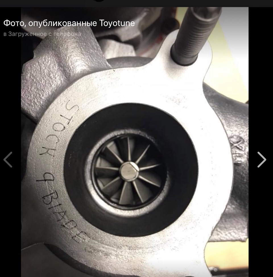 Фото в бортжурнале Toyota Land Cruiser 200