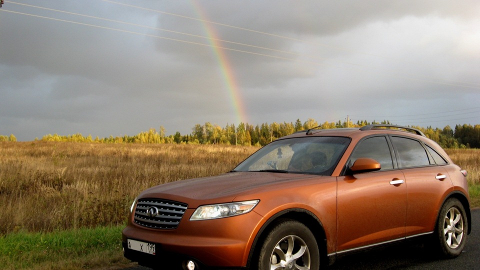 Infiniti q70. Infiniti v6. Vq35de v6 3,5. инфинити gs. инфинити v6.