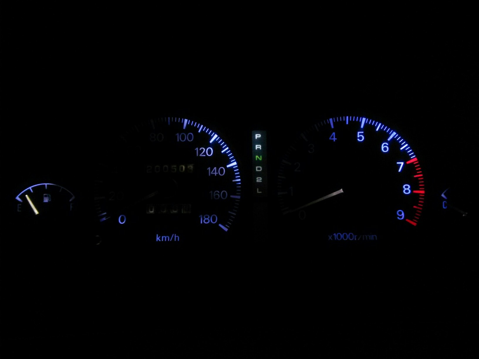 Рамка щитка приборов. Toyota Allion 240 подсветка приборов. Подсветка щитка приборов Маджентис 2009. Подсветка панели приборов Королла 120. Gx81 подсветка приборной панели.