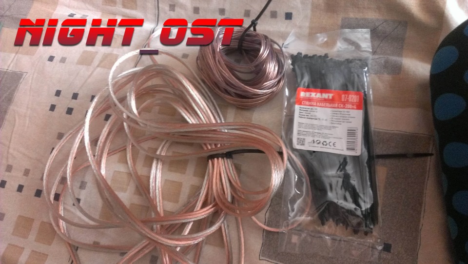 Фото в бортжурнале Renault Duster (1G)