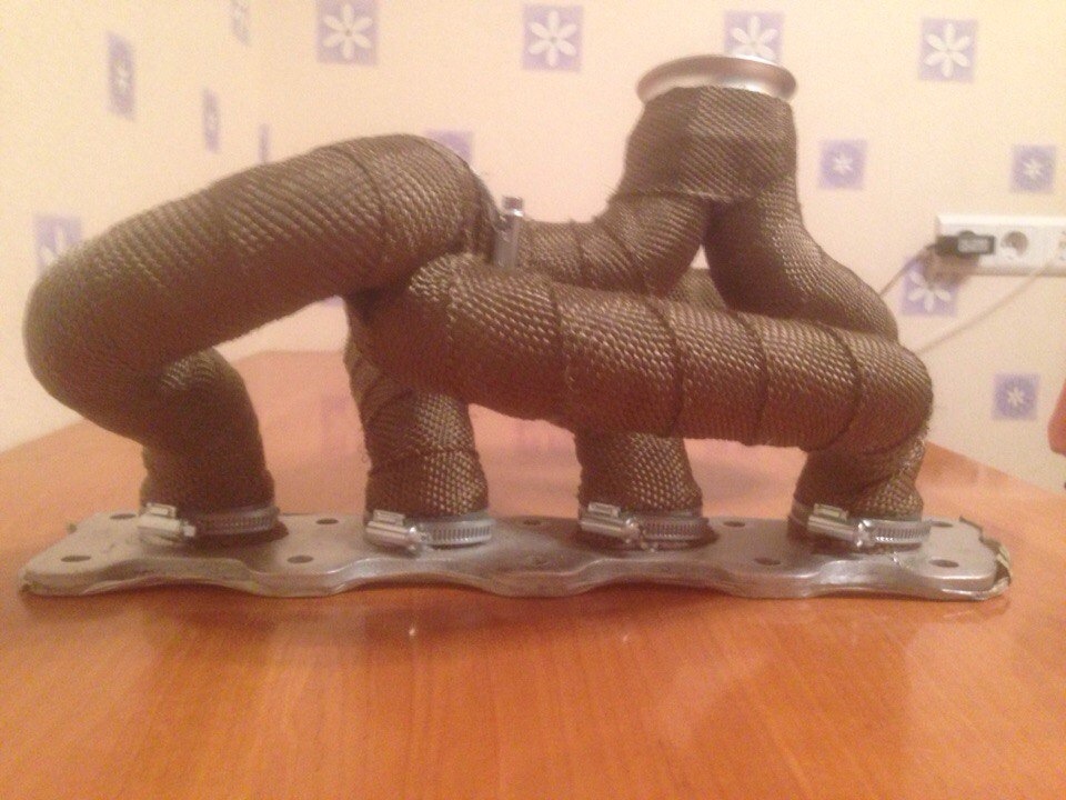 57a345as 960 для чего обматывать паук термолентой