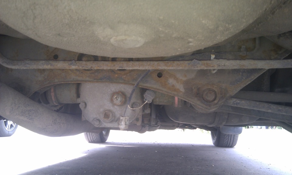 СРОЧНО! Что это за датчик? И как вытащить салонный фильтр? ФОТО ...