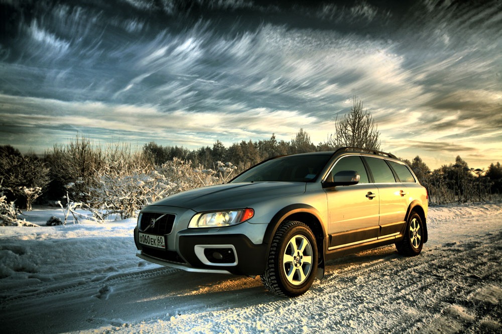 Volvo xc70 ii. Volvo xc70 III. Volvo xc70 2008. Volvo xc70 2010.