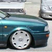 audi 80 b4 дергается в сырую погоду audi 80 b4 дергается в сырую погоду