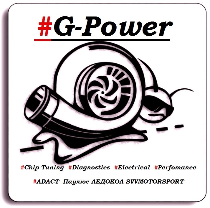 чип гомель. чип гомель. гомель проспект победы. люберцы рембыттехника. домофонные ключи брелки.