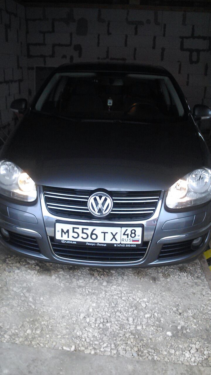 H7 led на гольф 5. Желтые лед лампы джетта 6. Джетта 5 диодные лампы птф. Фара фольксваген джетта 5. Лампа ближнего света фольксваген джетта 5.