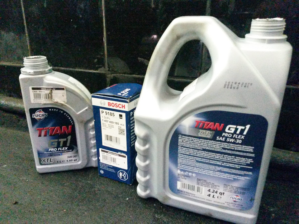 Fuchs titan gt1 5w 30. Titan gt1 Pro Flex 5w-30. Titan gt1 Pro Flex SAE 5w-30. Titan gt1 Pro c-3 SAE 5w-30. Fuchs Titan gt1 Flex 3 SAE 5w-40.