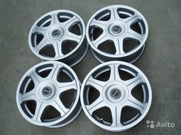 понравились, какие лучше? — Hyundai Solaris, 1,6 л, 2012 года ...