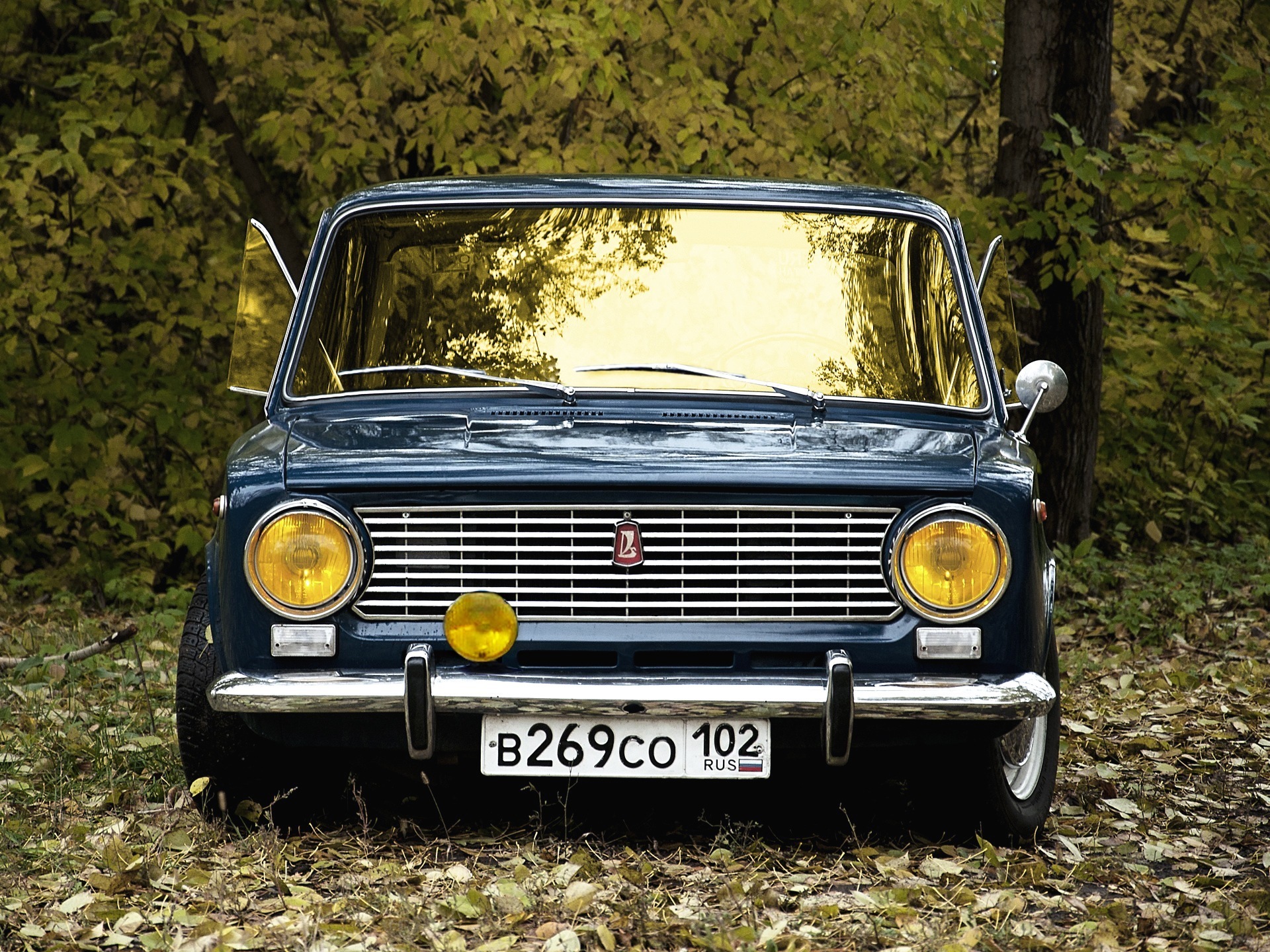 Ну вот, завершая свой проект я её продаю — Lada 2101, 1,7 л, 1972 года |  фотография | DRIVE2