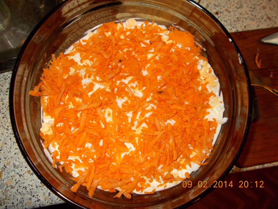 ΡΠ°Π»Π°Ρ Ρ ΡΠ°ΠΉΡΠΎΠΉ ΠΈ ΠΊΡΠΊΡΡΡΠ·ΠΎΠΉ ΠΈ ΡΡΡ
Π°ΡΠΈΠΊΠ°ΠΌΠΈ. Π‘ΠΌΠΎΡΡΠ΅ΡΡ ΡΠΎΡΠΎ ΡΠ°Π»Π°Ρ Ρ ΡΠ°ΠΉΡΠΎΠΉ ΠΈ ΠΊΡΠΊΡΡΡΠ·ΠΎΠΉ ΠΈ ΡΡΡ
Π°ΡΠΈΠΊΠ°ΠΌΠΈ. Π‘ΠΌΠΎΡΡΠ΅ΡΡ ΠΊΠ°ΡΡΠΈΠ½ΠΊΡ ΡΠ°Π»Π°Ρ Ρ ΡΠ°ΠΉΡΠΎΠΉ ΠΈ ΠΊΡΠΊΡΡΡΠ·ΠΎΠΉ ΠΈ ΡΡΡ
Π°ΡΠΈΠΊΠ°ΠΌΠΈ. ΠΠ°ΡΡΠΈΠ½ΠΊΠ° ΠΏΡΠΎ ΡΠ°Π»Π°Ρ Ρ ΡΠ°ΠΉΡΠΎΠΉ ΠΈ ΠΊΡΠΊΡΡΡΠ·ΠΎΠΉ ΠΈ ΡΡΡ
Π°ΡΠΈΠΊΠ°ΠΌΠΈ. Π€ΠΎΡΠΎ ΡΠ°Π»Π°Ρ Ρ ΡΠ°ΠΉΡΠΎΠΉ ΠΈ ΠΊΡΠΊΡΡΡΠ·ΠΎΠΉ ΠΈ ΡΡΡ
Π°ΡΠΈΠΊΠ°ΠΌΠΈ ΡΠ°Π»Π°Ρ Ρ ΡΠ°ΠΉΡΠΎΠΉ ΠΈ ΠΊΡΠΊΡΡΡΠ·ΠΎΠΉ ΠΈ ΡΡΡ
Π°ΡΠΈΠΊΠ°ΠΌΠΈ. Π‘ΠΌΠΎΡΡΠ΅ΡΡ ΡΠΎΡΠΎ ΡΠ°Π»Π°Ρ Ρ ΡΠ°ΠΉΡΠΎΠΉ ΠΈ ΠΊΡΠΊΡΡΡΠ·ΠΎΠΉ ΠΈ ΡΡΡ
Π°ΡΠΈΠΊΠ°ΠΌΠΈ. Π‘ΠΌΠΎΡΡΠ΅ΡΡ ΠΊΠ°ΡΡΠΈΠ½ΠΊΡ ΡΠ°Π»Π°Ρ Ρ ΡΠ°ΠΉΡΠΎΠΉ ΠΈ ΠΊΡΠΊΡΡΡΠ·ΠΎΠΉ ΠΈ ΡΡΡ
Π°ΡΠΈΠΊΠ°ΠΌΠΈ. ΠΠ°ΡΡΠΈΠ½ΠΊΠ° ΠΏΡΠΎ ΡΠ°Π»Π°Ρ Ρ ΡΠ°ΠΉΡΠΎΠΉ ΠΈ ΠΊΡΠΊΡΡΡΠ·ΠΎΠΉ ΠΈ ΡΡΡ
Π°ΡΠΈΠΊΠ°ΠΌΠΈ. Π€ΠΎΡΠΎ ΡΠ°Π»Π°Ρ Ρ ΡΠ°ΠΉΡΠΎΠΉ ΠΈ ΠΊΡΠΊΡΡΡΠ·ΠΎΠΉ ΠΈ ΡΡΡ
Π°ΡΠΈΠΊΠ°ΠΌΠΈ