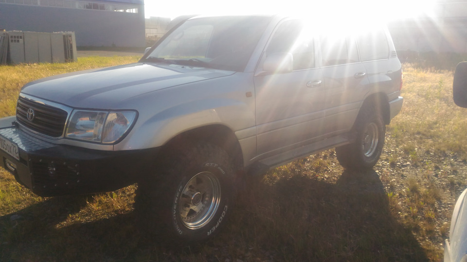 какая сверловка на тлк 100. Смотреть фото какая сверловка на тлк 100. Смотреть картинку какая сверловка на тлк 100. Картинка про какая сверловка на тлк 100. Фото какая сверловка на тлк 100 какая сверловка на тлк 100. Смотреть фото какая сверловка на тлк 100. Смотреть картинку какая сверловка на тлк 100. Картинка про какая сверловка на тлк 100. Фото какая сверловка на тлк 100