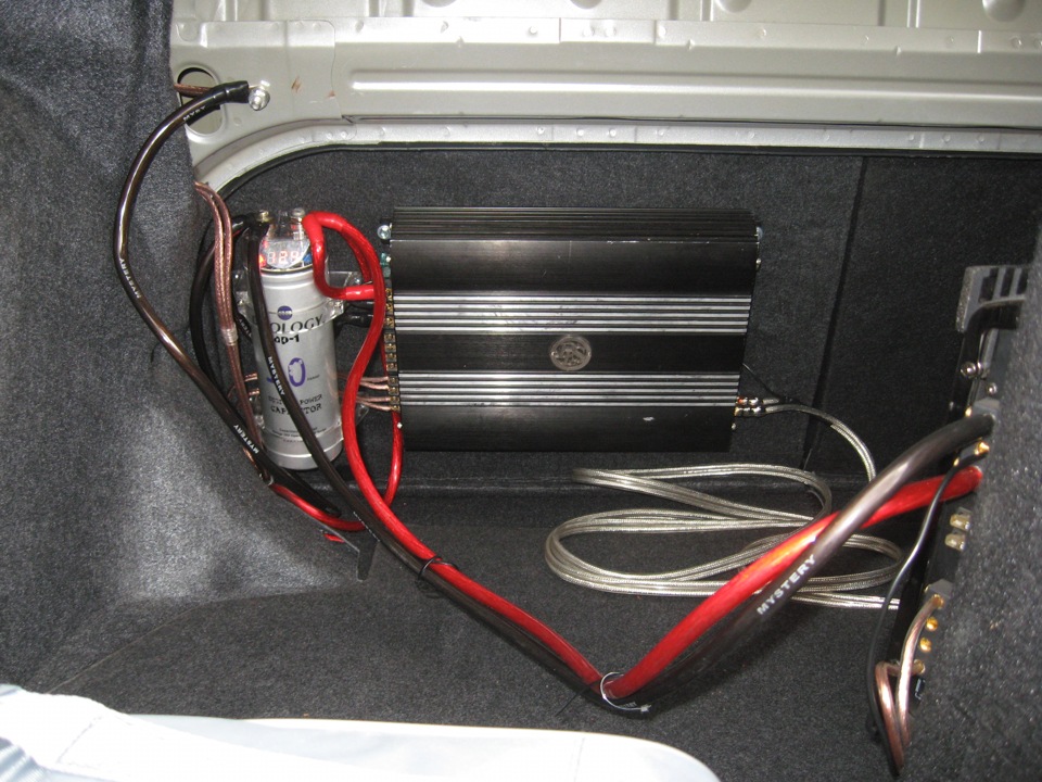 блины в заднюю полку какие лучше. Смотреть фото блины в заднюю полку какие лучше. Смотреть картинку блины в заднюю полку какие лучше. Картинка про блины в заднюю полку какие лучше. Фото блины в заднюю полку какие лучше блины в заднюю полку какие лучше. Смотреть фото блины в заднюю полку какие лучше. Смотреть картинку блины в заднюю полку какие лучше. Картинка про блины в заднюю полку какие лучше. Фото блины в заднюю полку какие лучше