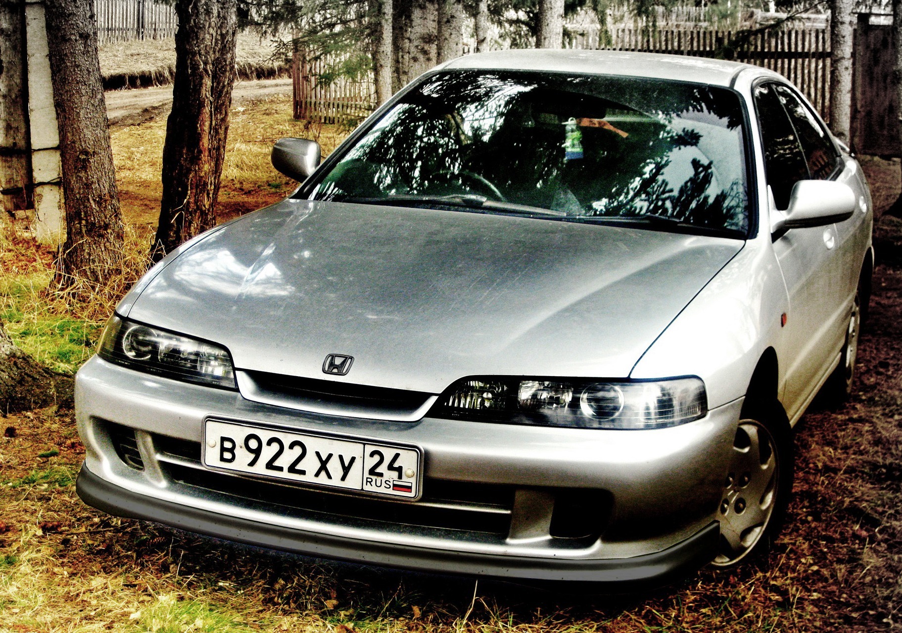 Хонда интегра дб 6. Honda integra coupe 1998. хонда интегра купе. хонда интегра купе лобовое стекло.
