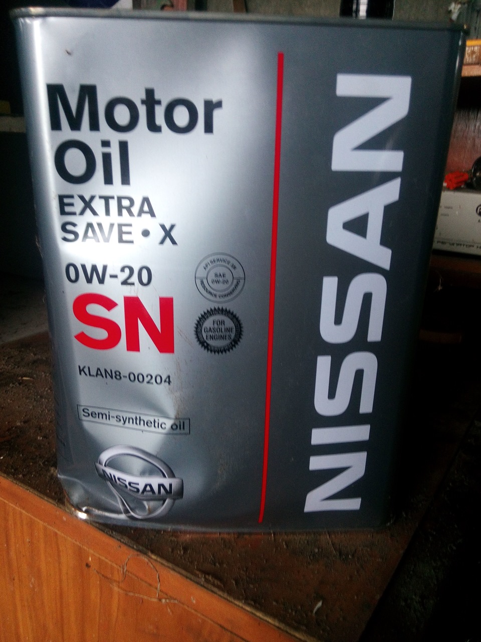 March масло. Nissan 0w-20 Extra save. Масло Nissan March. Ниссан Марч масло в АКПП. Klan8-00204.