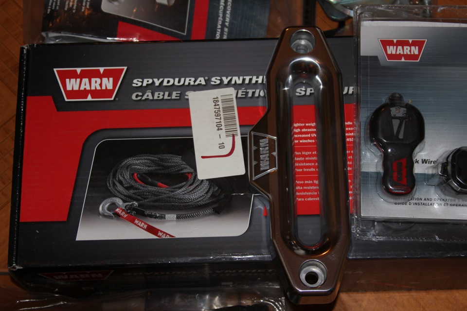 Тетя Ася приехала )))) — DRIVE2