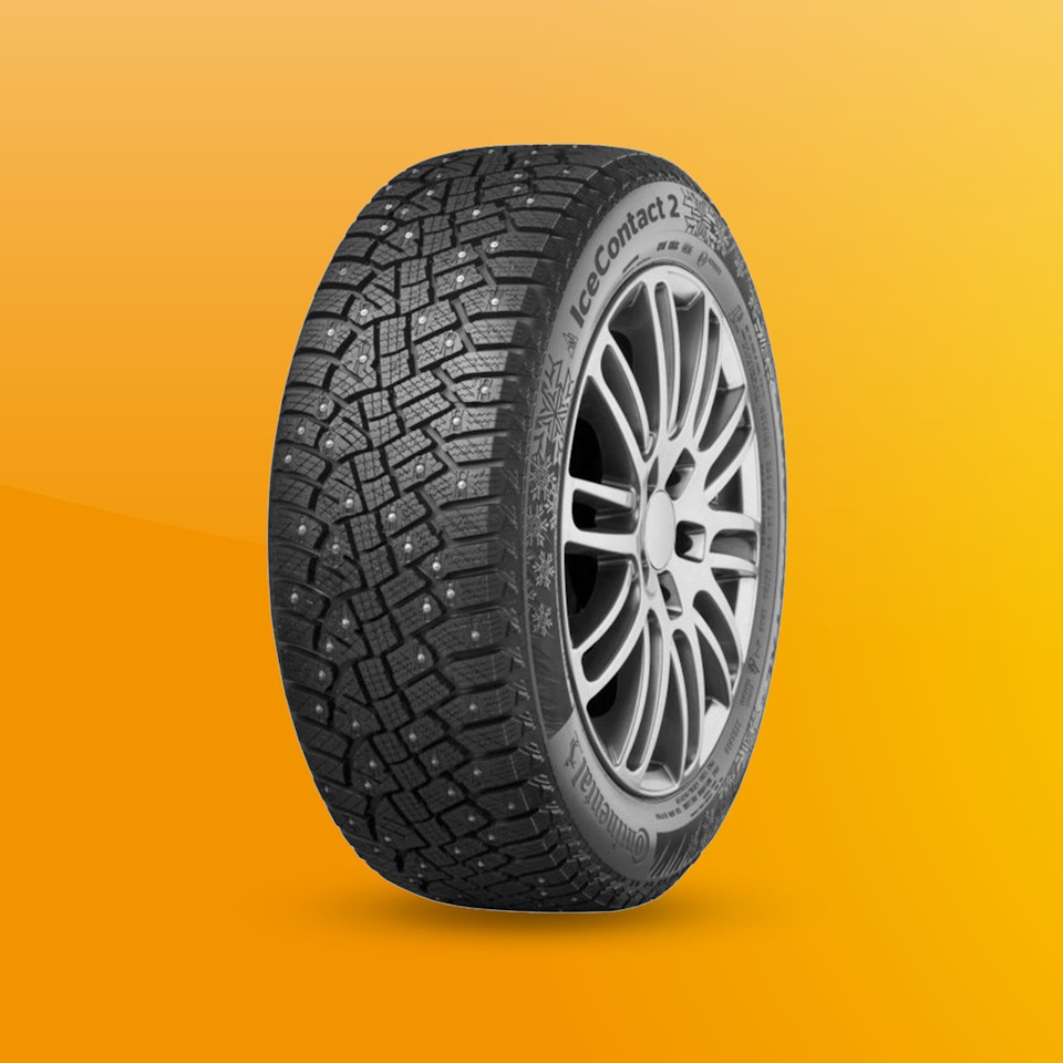 На заметку владельцам Hyundai Solaris! ⠀ — Шина 1+ на DRIVE2