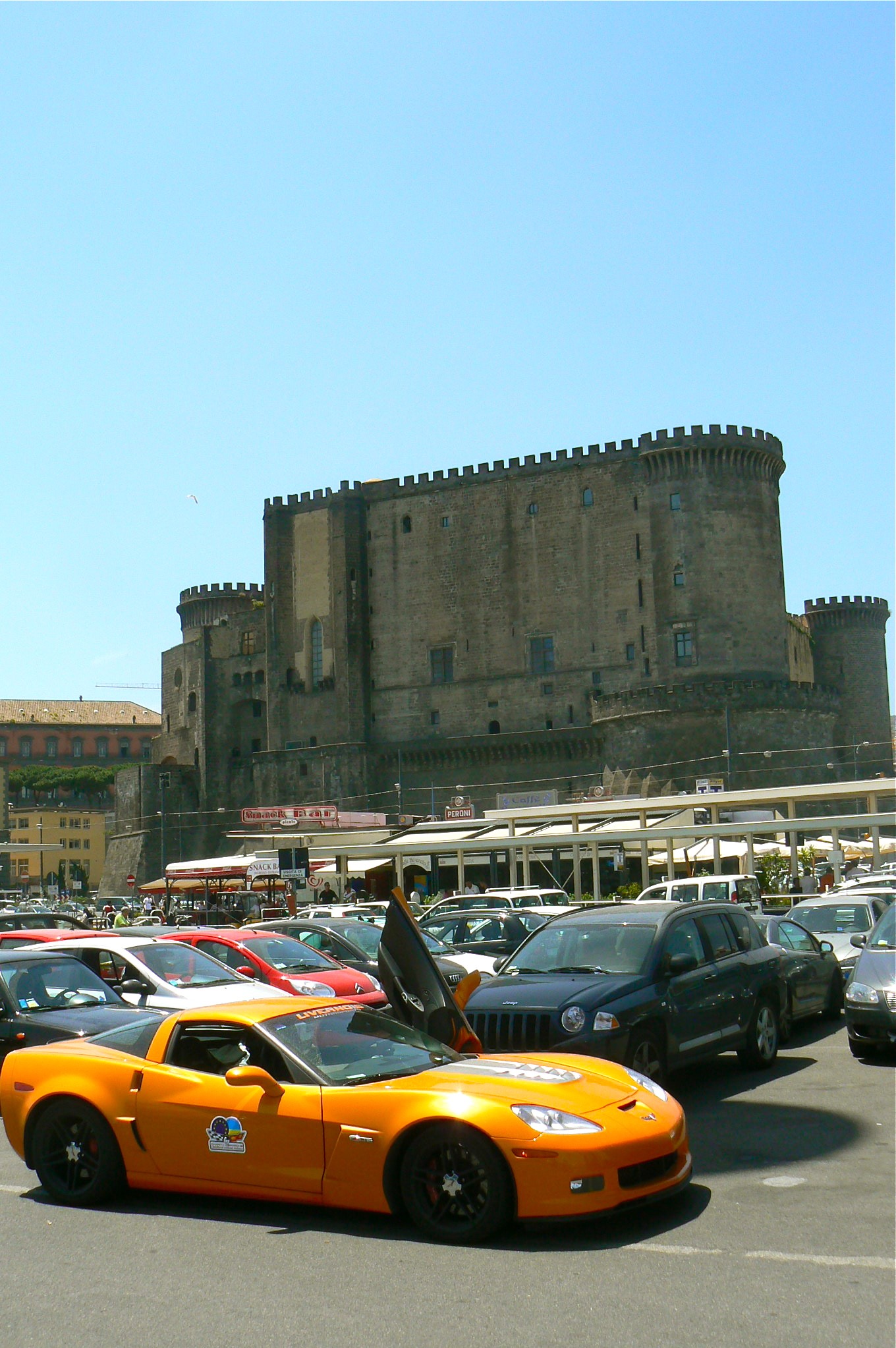 Napoli cars. Sicily by car rent a car. Сицилийская деревня. Sicily by car. Форд на сицилии.