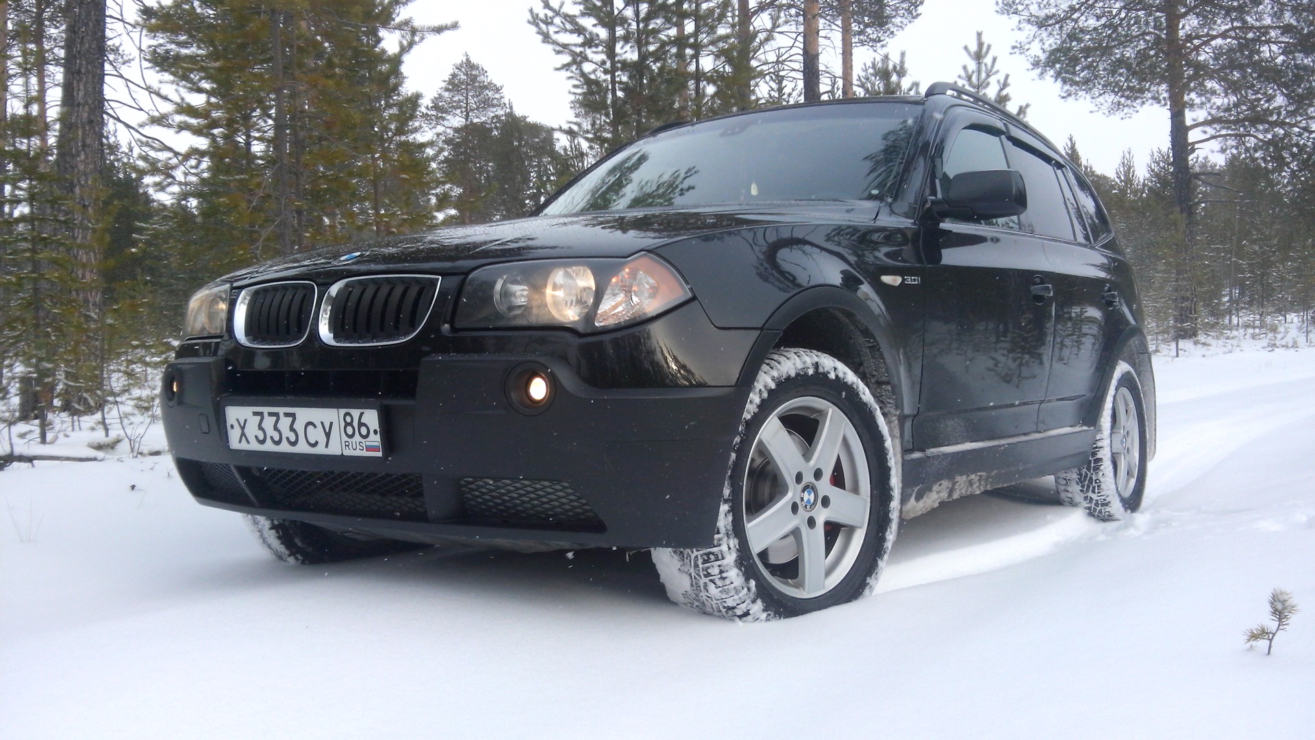 масло после капиталки bmw масло после капиталки bmw