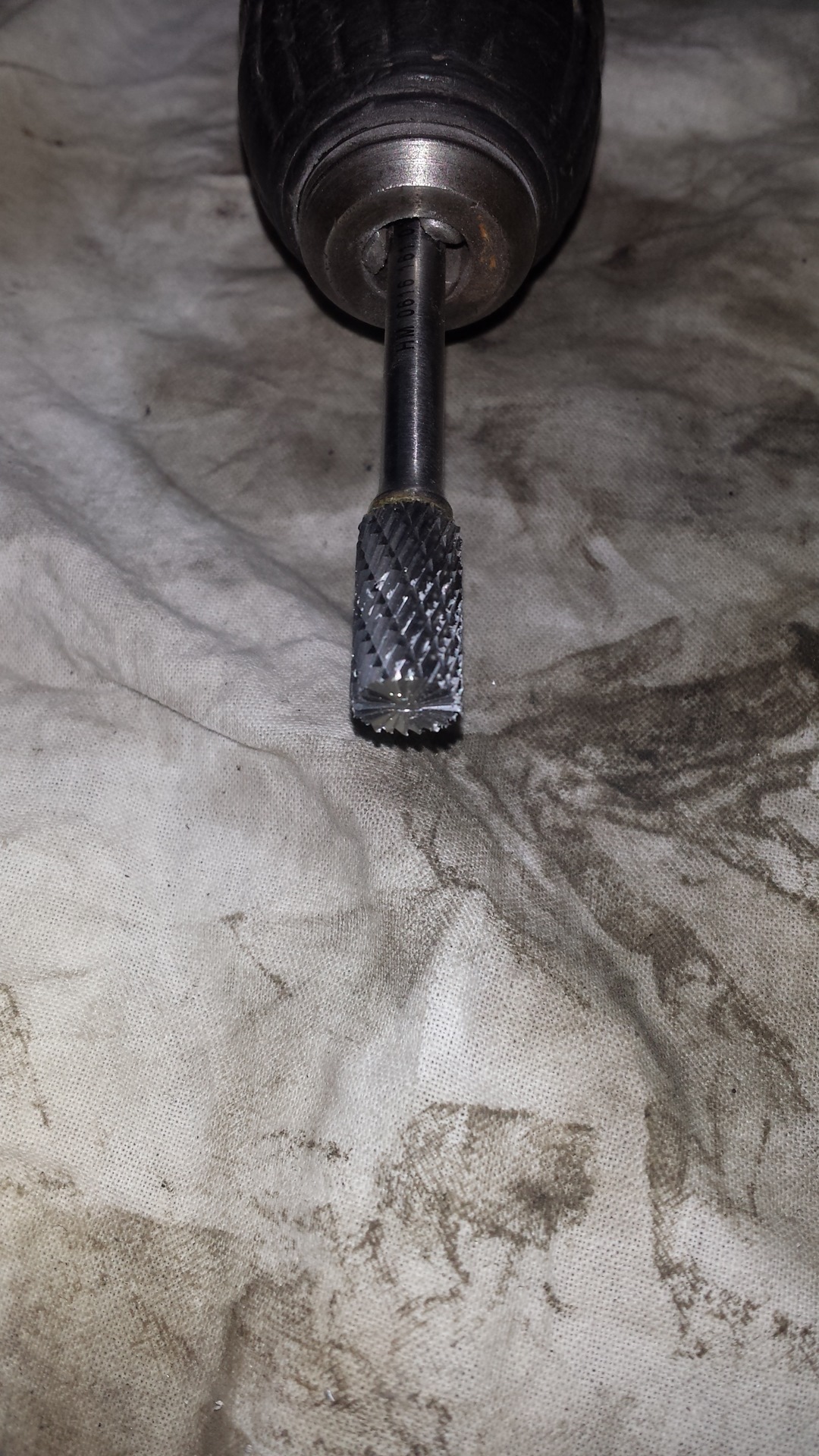 Мд тюнинг дроссельной заслонки — DRIVE2