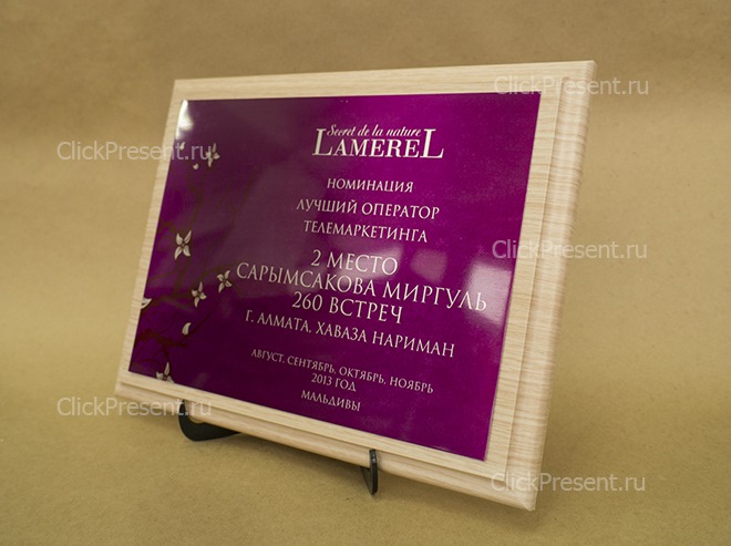 Что подарить руководителю или как отблагодарить партнера? — DRIVE2