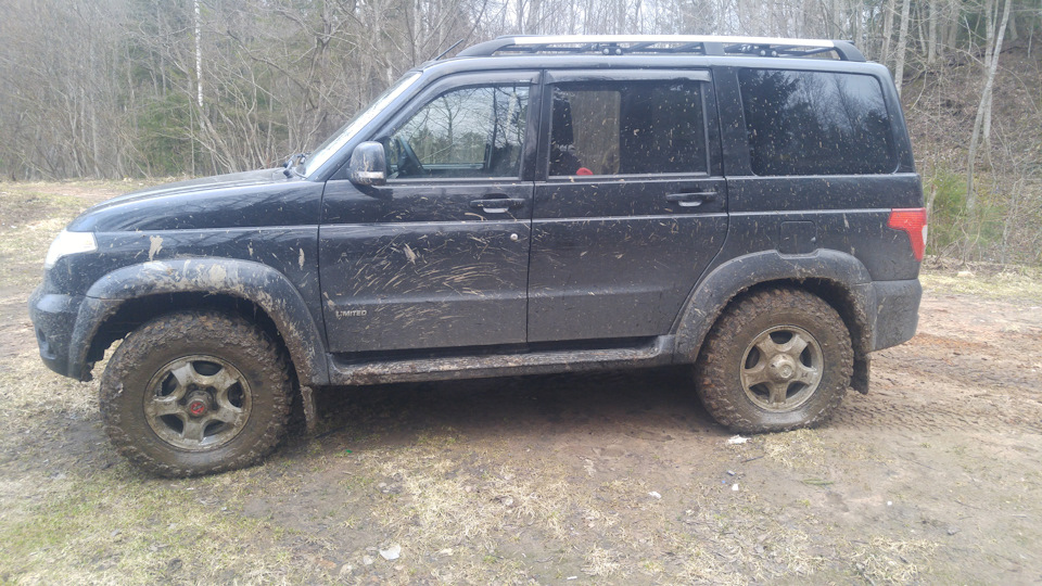 Cooper discoverer stt для нивы. 57c33b1s 960. Cooper discoverer stt для нивы фото. Cooper discoverer stt для нивы-57c33b1s 960. картинка Cooper discoverer stt для нивы. картинка 57c33b1s 960. Наш Интернет-магазин предлагает купить шины модели Cooper Discoverer STT Pro по доступным ценам. Данный товар всегда имеется в наличии и свободной продаже. Предлагаем ознакомиться с данной моделью поближе.