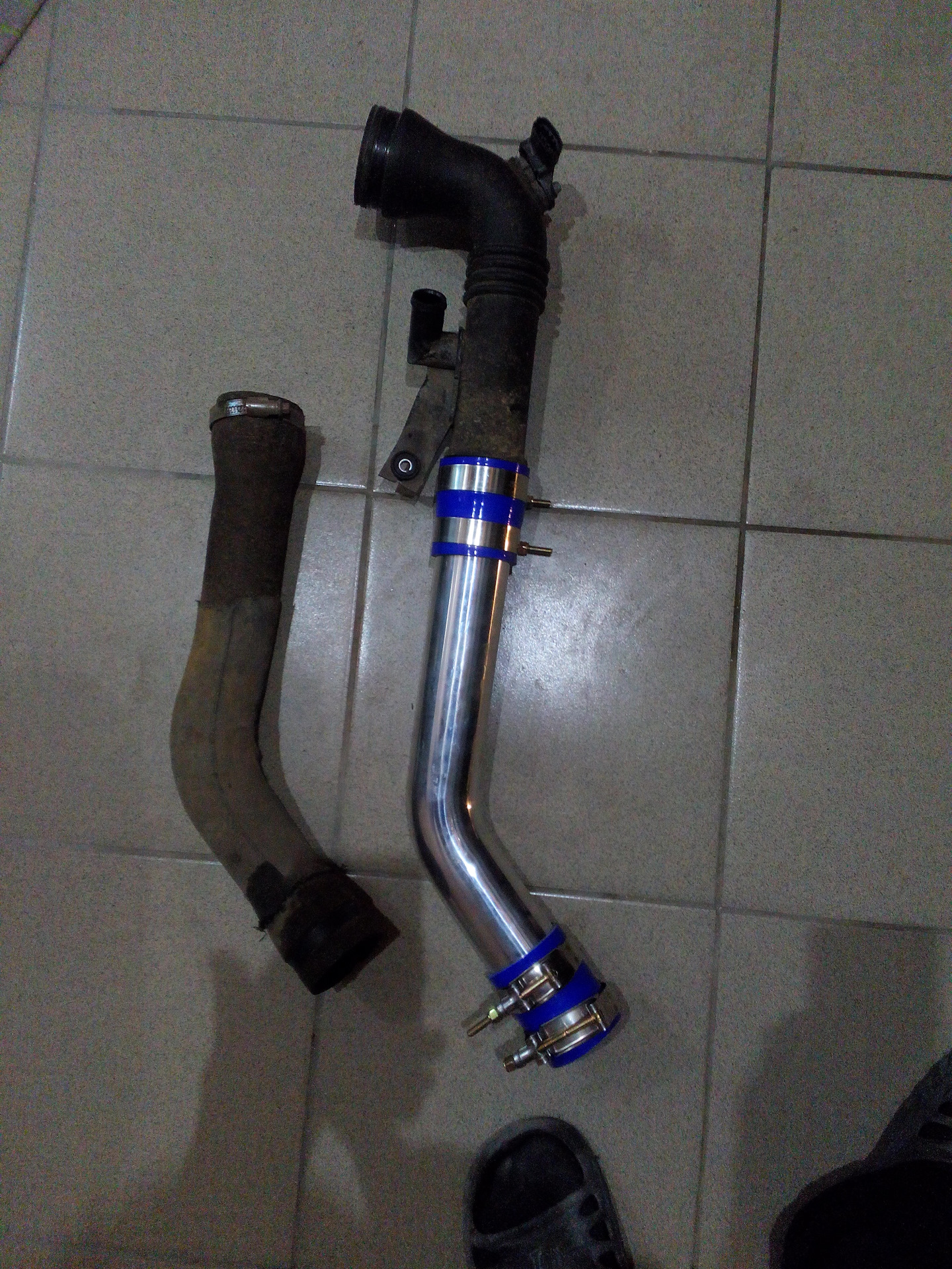 Патрубок интеркулера hover h5 дизель. Патрубок hover h5 diesel. Патрубок турбины ховер. Патрубок турбины ховер. 1132012-k84.