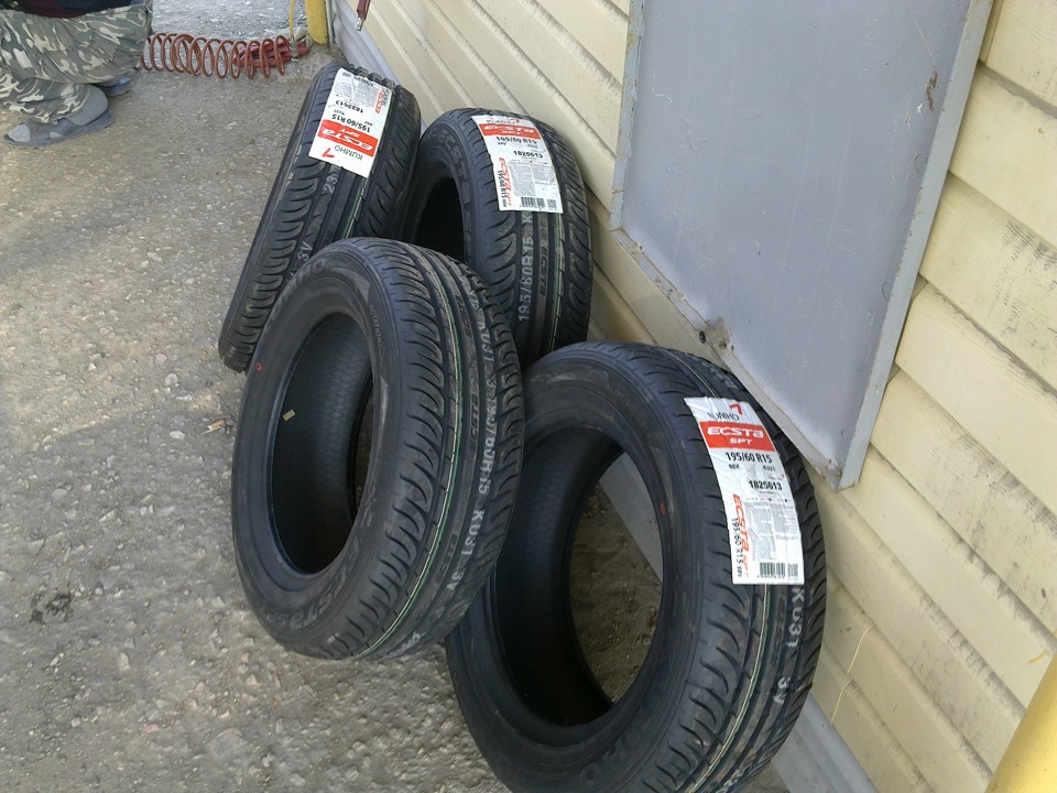 Выключение магнитолы с сигналки. — Chevrolet Lacetti Sedan, 1,8 л, 2008 ...