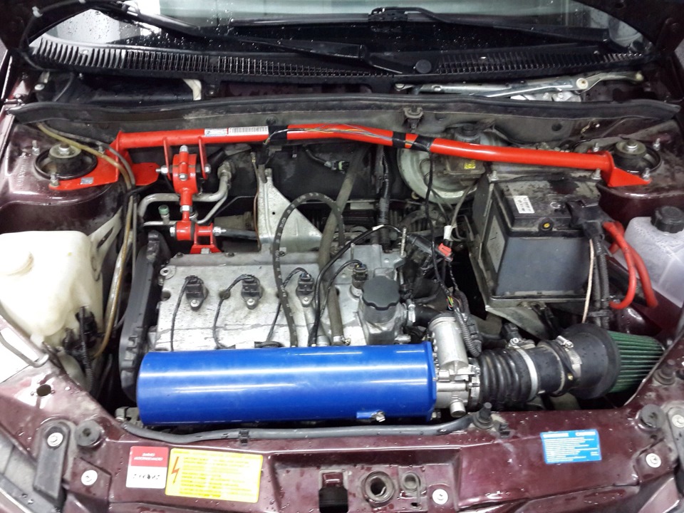 58. вала приёмник. злые валы на ваз 16 клапанов. окб ресивер приора. вал ресивера 06.