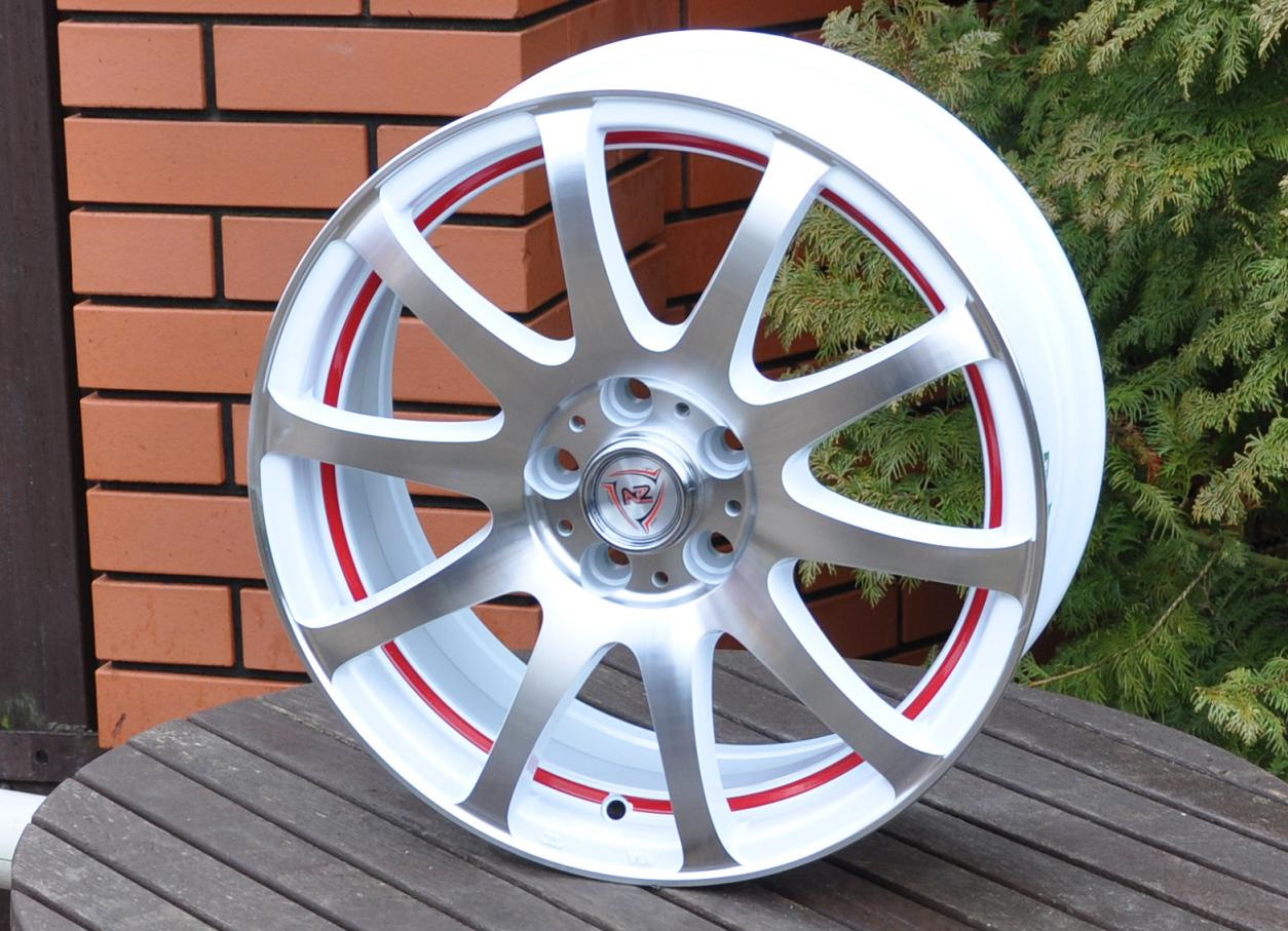 Авито пермь диски литые. Shogun a1 r18 bmw. Литье 16 радиус 4 100 разболтовка. 3 диски. Диск nz f21.