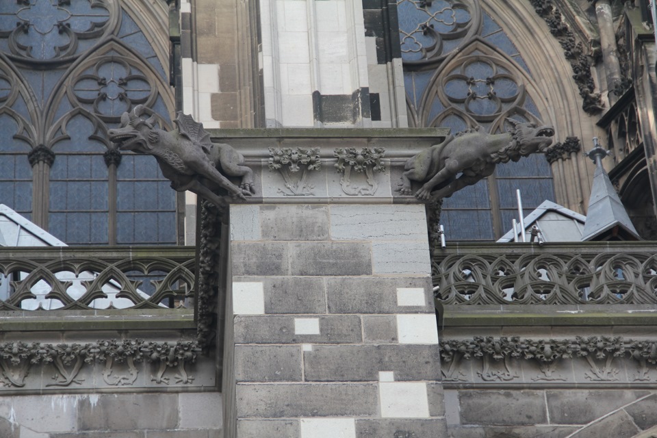 Фото в бортжурнале Dodge Ram