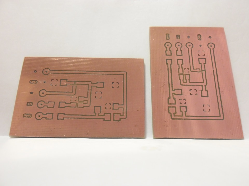 Фото в бортжурнале Ford Focus Hatchback III