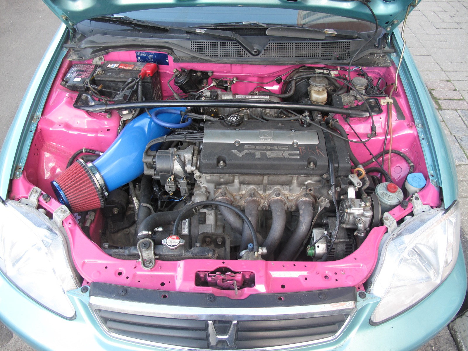 15 b 3. D15b ek3. Honda Civic j32. J32a v6 Honda Civic. Civic Ek j32.