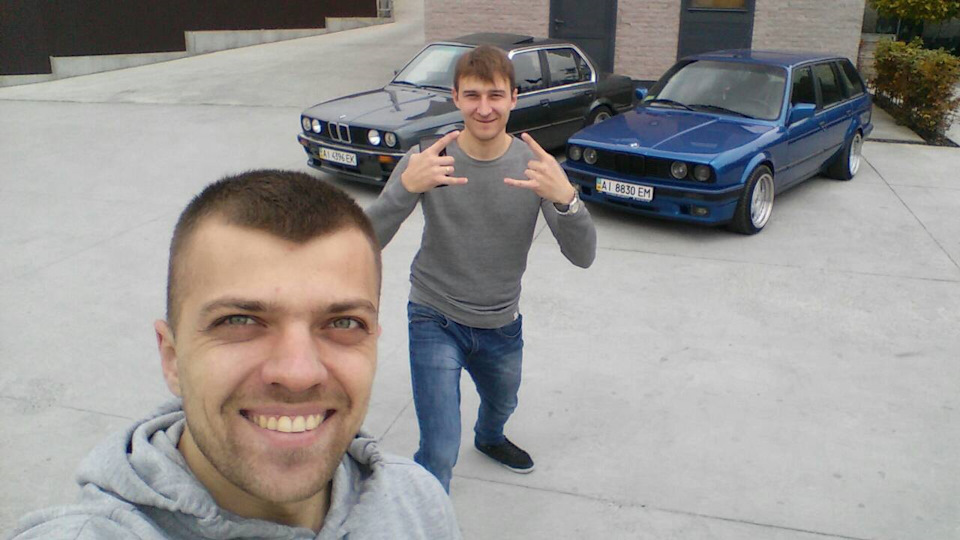 bmw-3-series-e30-1-8-1986-drive2